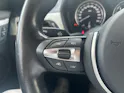 BMW X1 25e xDrive
