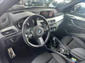 BMW X1 25e xDrive