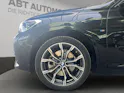 BMW X1 25e xDrive