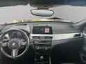 BMW X1 25e xDrive