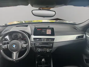 BMW X1 25e xDrive