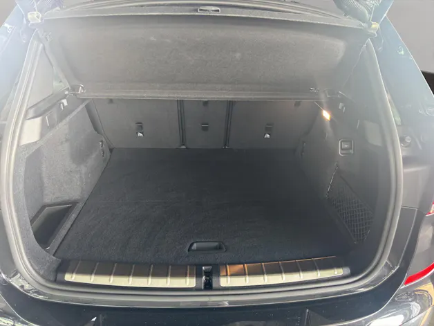 BMW X1 25e xDrive