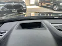 BMW X1 25e xDrive