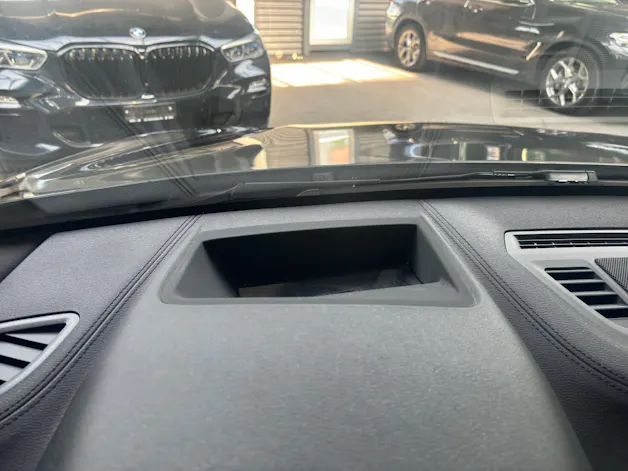 BMW X1 25e xDrive