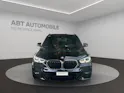 BMW X1 25e xDrive