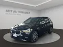 BMW X1 25e xDrive