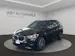 BMW X1 25e xDrive