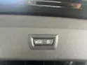 BMW X1 25e xDrive