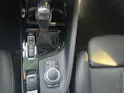 BMW X1 25e xDrive