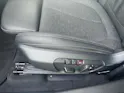 BMW X1 25e xDrive