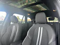 BMW X1 25e xDrive