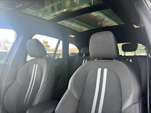 BMW X1 25e xDrive