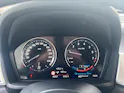 BMW X1 25e xDrive