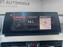 BMW X1 25e xDrive
