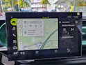 Renault Twingo E-Tech Urban Range techno