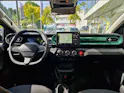 Renault Twingo E-Tech Urban Range techno