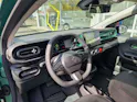 Renault Twingo E-Tech Urban Range techno