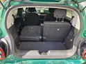 Renault Twingo E-Tech Urban Range techno