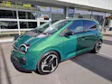 Renault Twingo E-Tech Urban Range techno