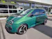 Renault Twingo E-Tech Urban Range techno