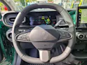 Renault Twingo E-Tech Urban Range techno