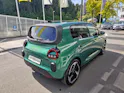 Renault Twingo E-Tech Urban Range techno