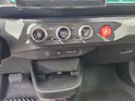 Renault Twingo E-Tech Urban Range techno