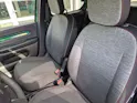 Renault Twingo E-Tech Urban Range techno