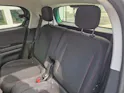 Renault Twingo E-Tech Urban Range techno