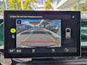 Renault Twingo E-Tech Urban Range techno
