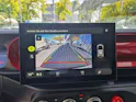Renault Twingo E-Tech Urban Range techno
