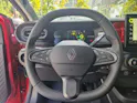 Renault Twingo E-Tech Urban Range techno