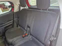 Renault Twingo E-Tech Urban Range techno