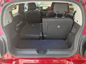Renault Twingo E-Tech Urban Range techno