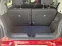 Renault Twingo E-Tech Urban Range techno