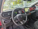 Renault Twingo E-Tech Urban Range techno