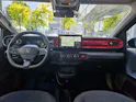 Renault Twingo E-Tech Urban Range techno