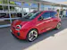 Renault Twingo E-Tech Urban Range techno