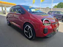 Renault Twingo E-Tech Urban Range techno