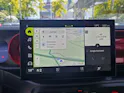 Renault Twingo E-Tech Urban Range techno