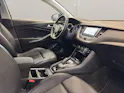 OPEL Grandland X 1.6 T PHEV Ultimate