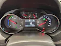 OPEL Grandland X 1.6 T PHEV Ultimate