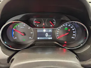 OPEL Grandland X 1.6 T PHEV Ultimate