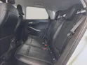 OPEL Grandland X 1.6 T PHEV Ultimate