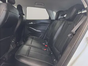OPEL Grandland X 1.6 T PHEV Ultimate