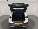 OPEL Grandland X 1.6 T PHEV Ultimate