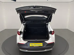 OPEL Grandland X 1.6 T PHEV Ultimate
