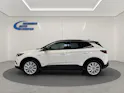OPEL Grandland X 1.6 T PHEV Ultimate