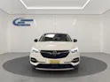 OPEL Grandland X 1.6 T PHEV Ultimate