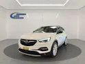 OPEL Grandland X 1.6 T PHEV Ultimate